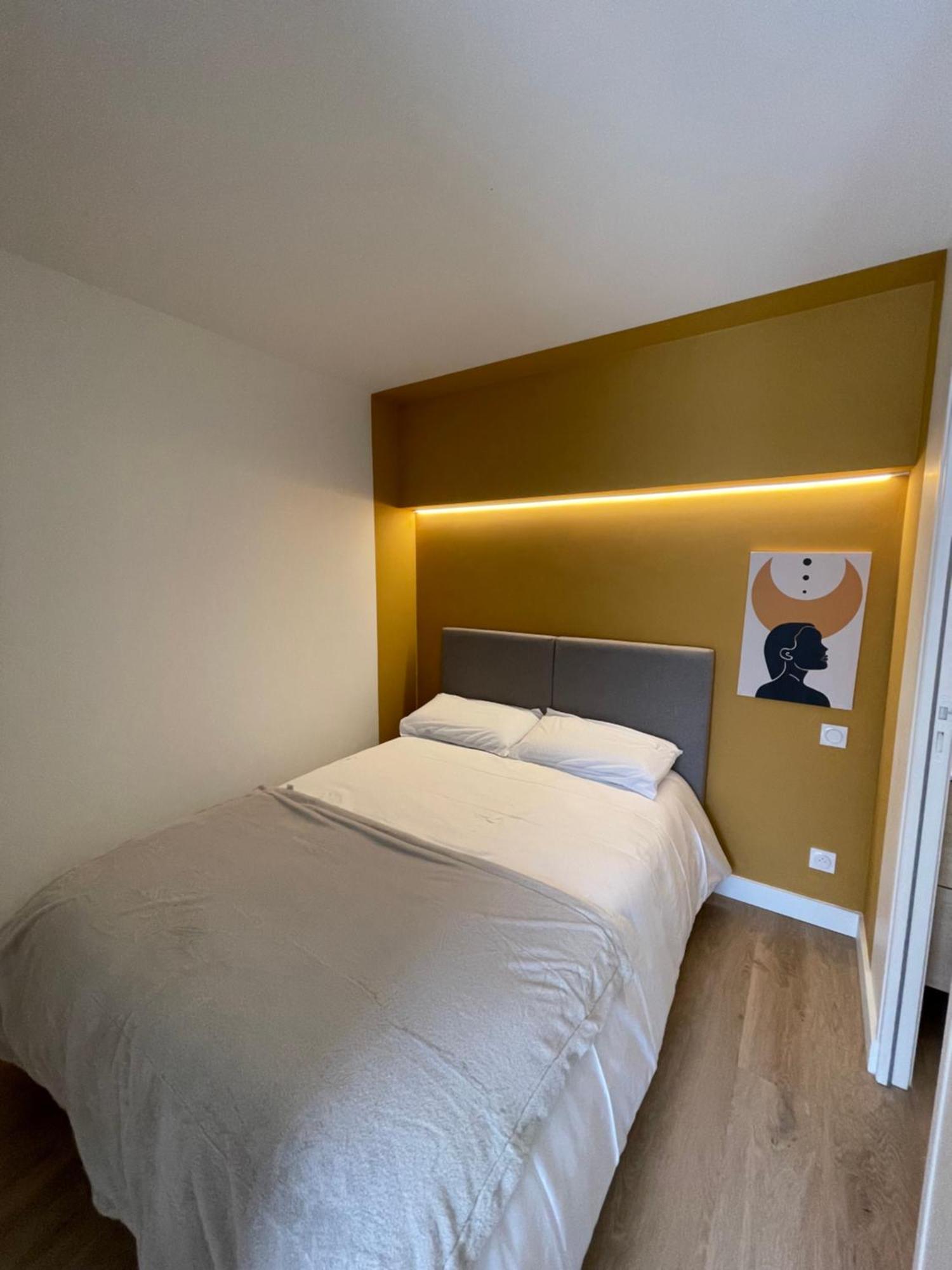 Maison Meire Studios Cognac Luaran gambar