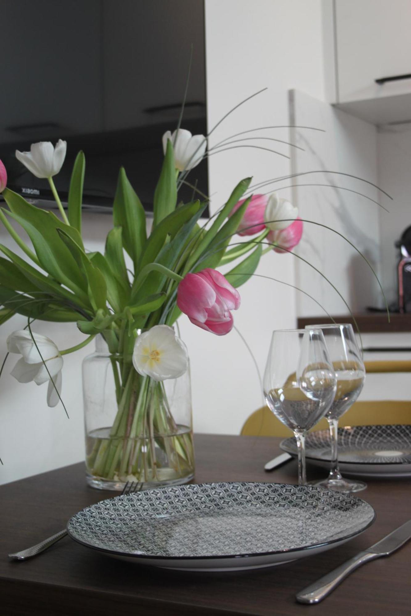 Maison Meire Studios Cognac Luaran gambar